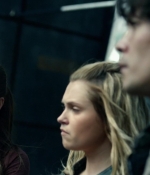the100_s04e03_0126.jpg