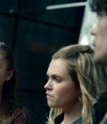 the100_s04e03_0127.jpg