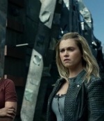 the100_s04e03_0129.jpg