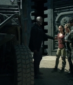 the100_s04e03_0130.jpg