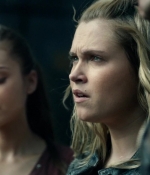 the100_s04e03_0131.jpg