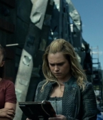 the100_s04e03_0132.jpg