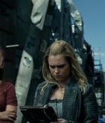 the100_s04e03_0133.jpg