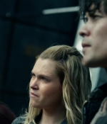 the100_s04e03_0134.jpg