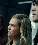 the100_s04e03_0135.jpg