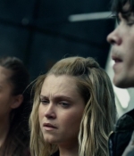 the100_s04e03_0136.jpg