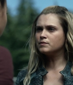 the100_s04e03_0137.jpg