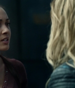 the100_s04e03_0138.jpg