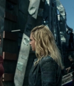 the100_s04e03_0140.jpg
