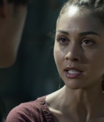 the100_s04e03_0144.jpg