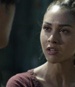 the100_s04e03_0145.jpg
