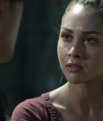 the100_s04e03_0146.jpg