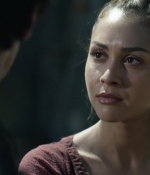 the100_s04e03_0147.jpg