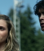 the100_s04e03_0148.jpg
