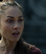 the100_s04e03_0150.jpg