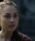 the100_s04e03_0151.jpg