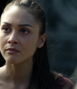 the100_s04e03_0152.jpg