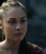 the100_s04e03_0153.jpg