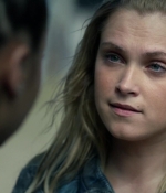 the100_s04e03_0154.jpg