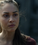 the100_s04e03_0155.jpg