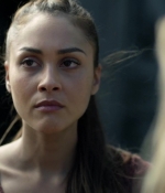 the100_s04e03_0156.jpg