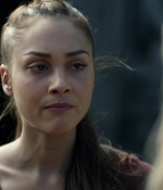 the100_s04e03_0157.jpg