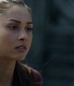 the100_s04e03_0159.jpg