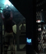the100_s04e03_0161.jpg