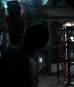 the100_s04e03_0162.jpg