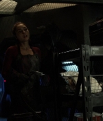 the100_s04e03_0165.jpg