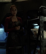 the100_s04e03_0169.jpg