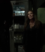 the100_s04e03_0170.jpg