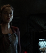 the100_s04e03_0171.jpg