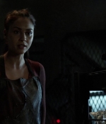 the100_s04e03_0172.jpg