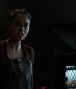 the100_s04e03_0173.jpg