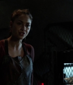 the100_s04e03_0174.jpg