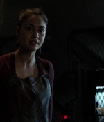 the100_s04e03_0176.jpg