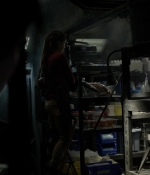 the100_s04e03_0177.jpg