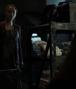 the100_s04e03_0178.jpg