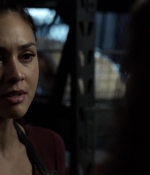 the100_s04e03_0183.jpg