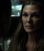 the100_s04e03_0185.jpg