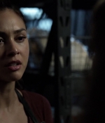 the100_s04e03_0188.jpg