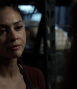 the100_s04e03_0190.jpg