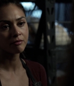 the100_s04e03_0191.jpg
