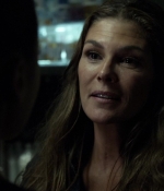 the100_s04e03_0193.jpg