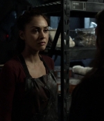 the100_s04e03_0194.jpg