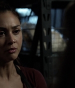 the100_s04e03_0195.jpg