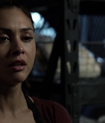 the100_s04e03_0198.jpg