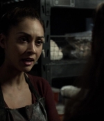 the100_s04e03_0204.jpg