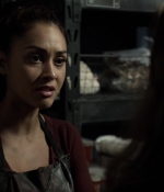 the100_s04e03_0205.jpg